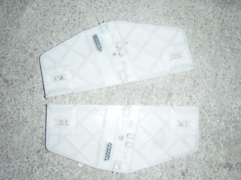 Jeep liberty window regulator fix